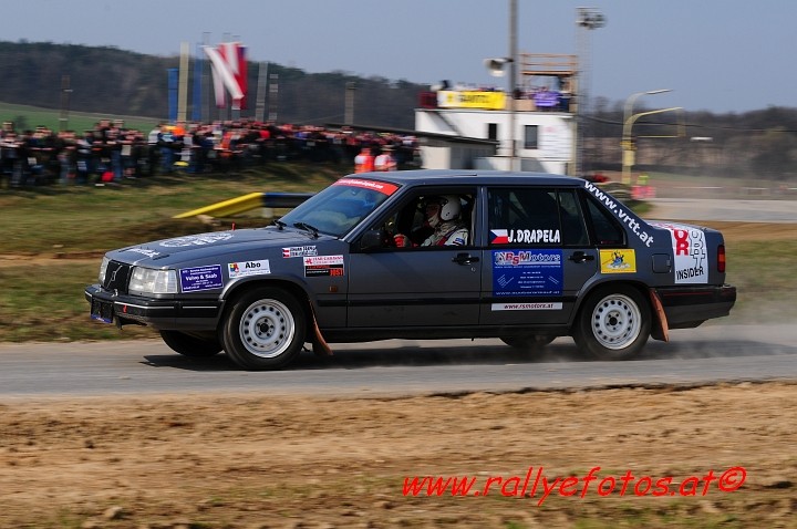 RC Fuglau_0840.JPG